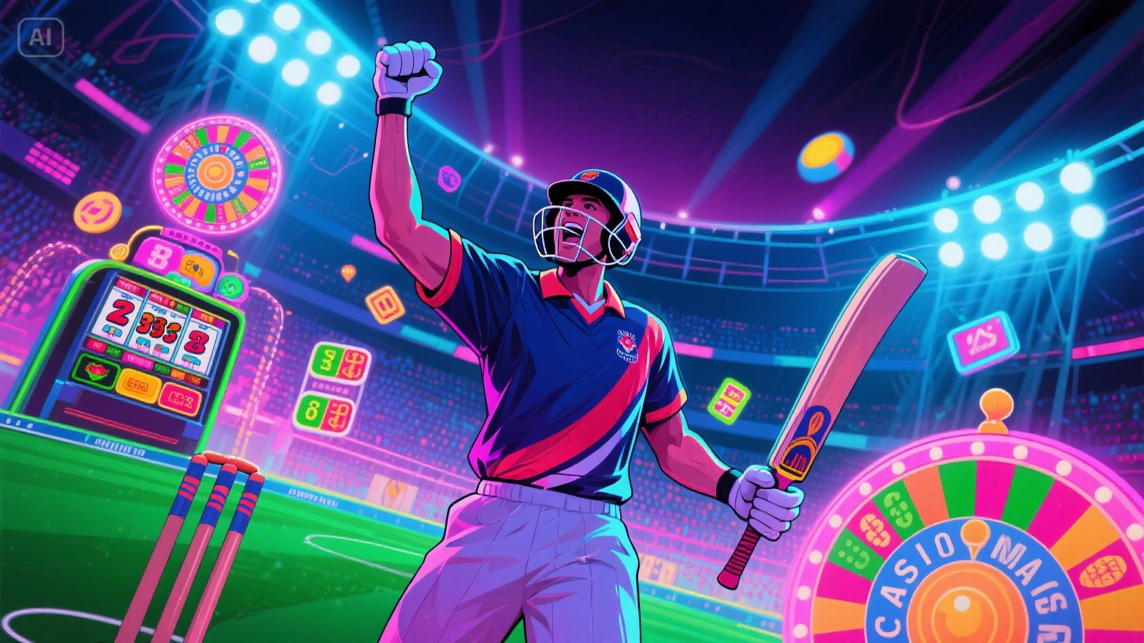 Casino Uptown Pokies desktop and mobile interfaces