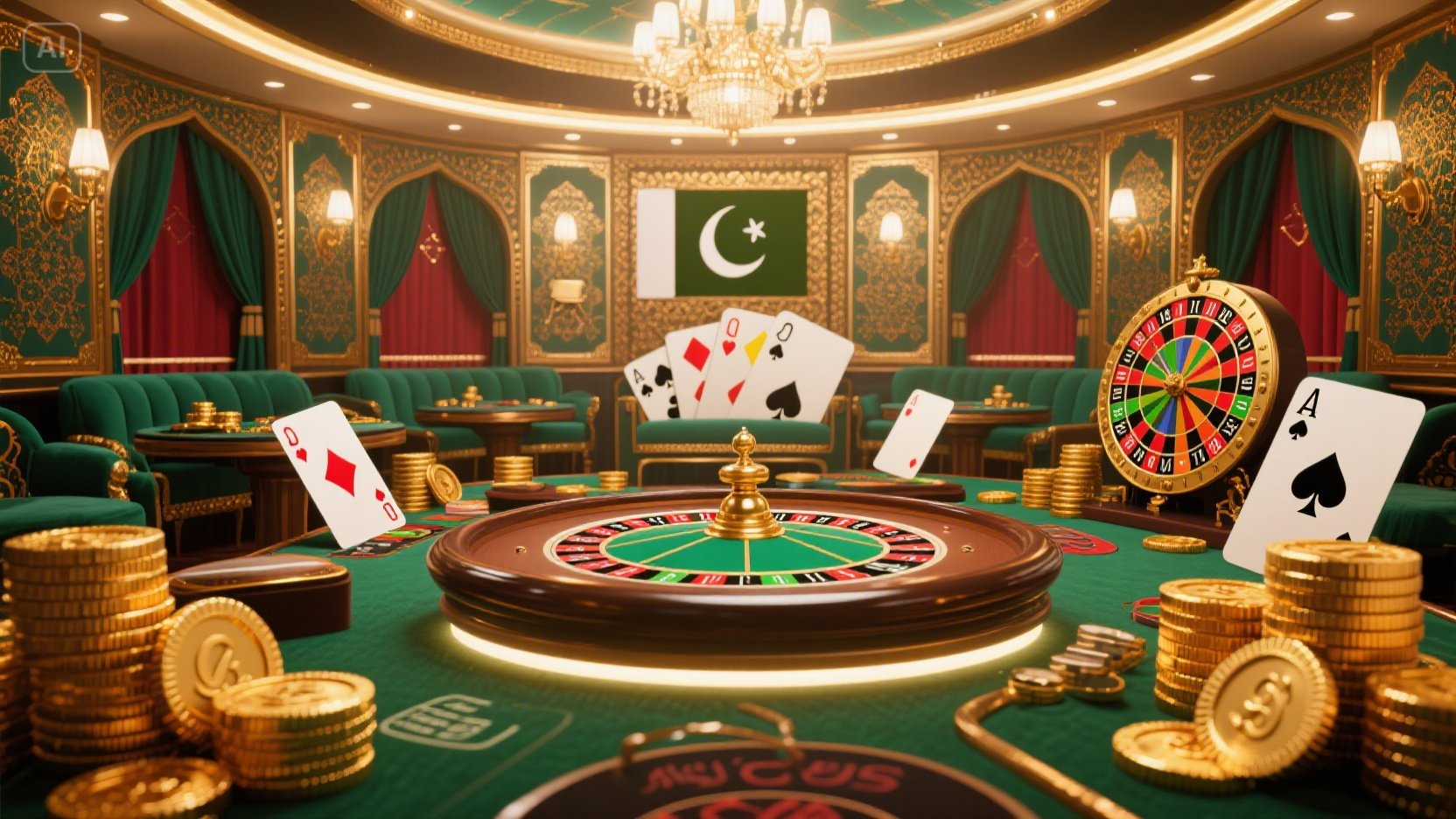 Uptown PokiesDeposit once and receive 200% instantly credited! Pakistani players can enjoy live tables, poker, and crash games with reliable PKR transactions.