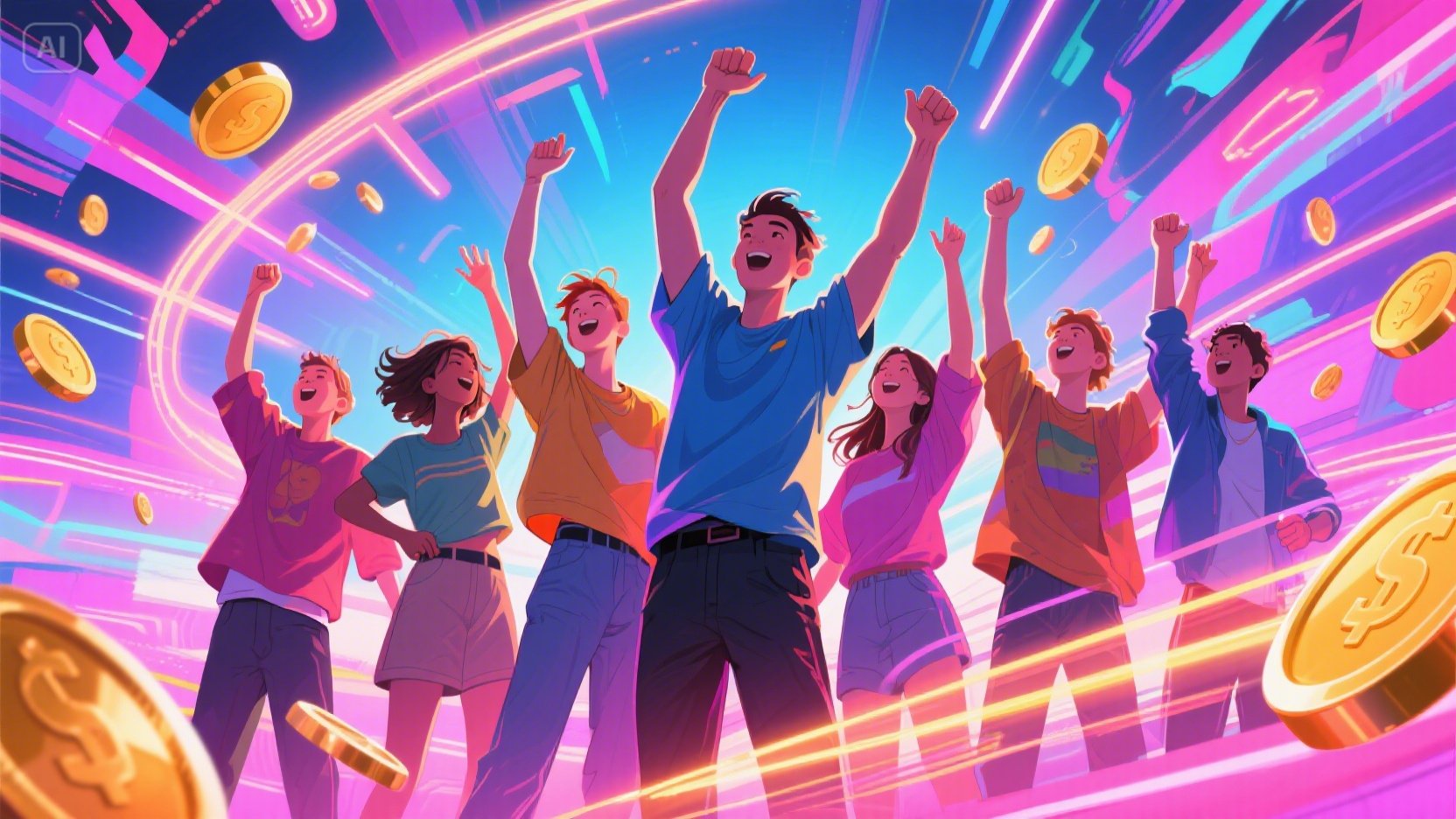 Uptown PokiesDeposit PKR now and claim a 200% instant top-up! Pakistan’s users can spin reels, win jackpots, and withdraw securely through trusted JazzCash channels.