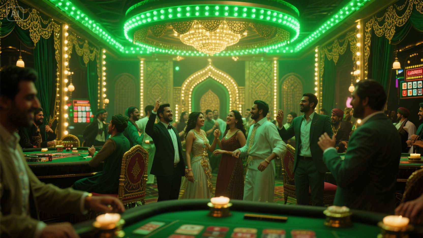 Casino Uptown Pokies desktop and mobile interfaces